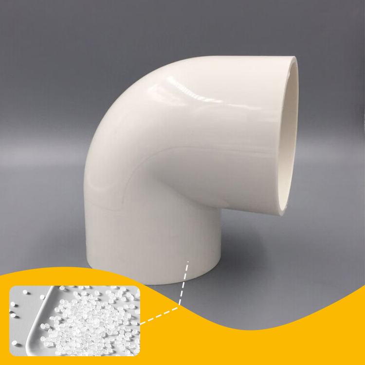 90 Degree Pvc Elbows