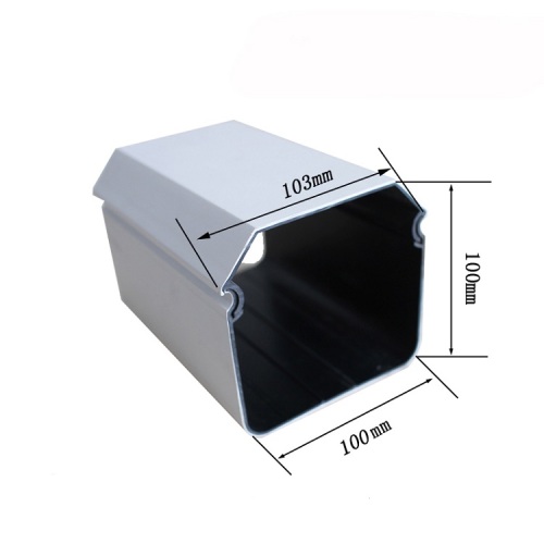 Commercial Hydroponic System NFT Channel System Manufacturers and Commercial Hydroponic System NFT Channel System Suppliers