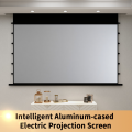 https://www.bossgoo.com/product-detail/aluminum-shell-electric-projection-screen-63462147.html