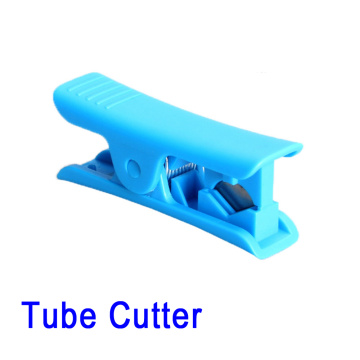 RO Pipe Tube Tubing Hose Reverse Osmosis Tool Water Purifier Filter Nylon PE Plastic System Cutter Scissor Cut