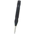 Heavy Duty Automatic Center Pin Punch Spring Loaded Metal Wood Press Dent Marking Starting Holes Tool HOT SALE