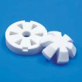 Alumina Ceramic Seal Disc for Sanitary Fittings