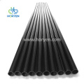 3K carbon fibre tapered tube for golf shaft