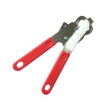 Manual Stainless Steel Can Opener