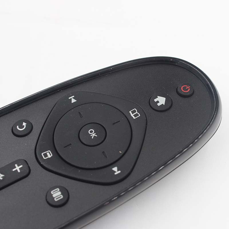 RM-L'1030 TV remote control use for Philips by Huayu factory