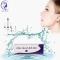 Hyaluronic Acid Gel Beauty Lip/Lip Plumping Injections