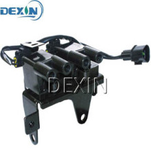 ignition coil Hyundai 27301-02620