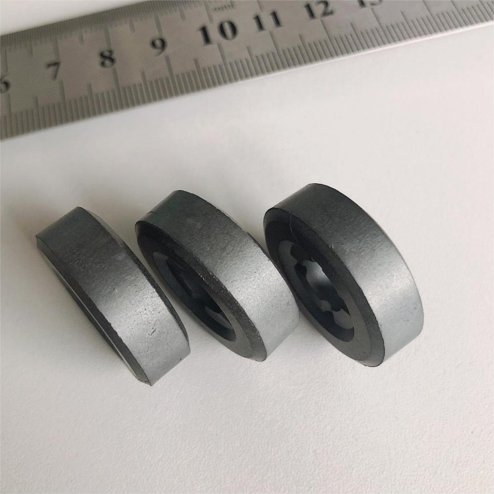 Magnet Rotor 7