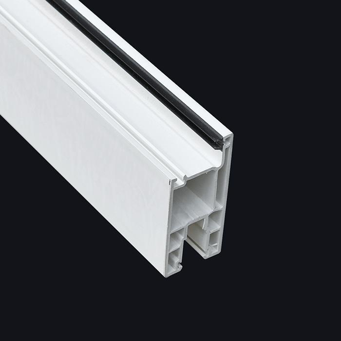 88 sliding sash