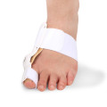 Foot Care Insoles Forefoot Pain Relief Big Toe Bunion Splint Straightener Corrector Foot Pain Relief Hallux Valgus Oct