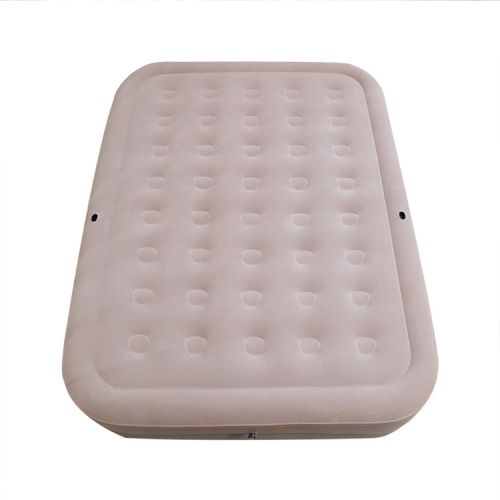 Air Mattress with Built-in Pump Inflatable Air Mattress for Sale, Offer Air Mattress with Built-in Pump Inflatable Air Mattress