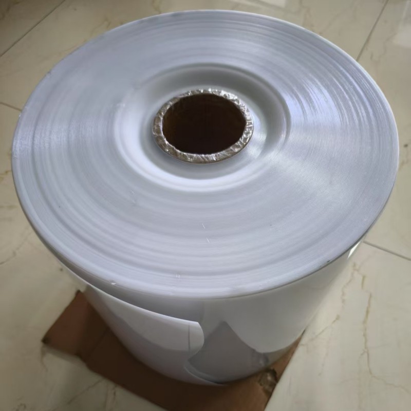 CPET Film-002