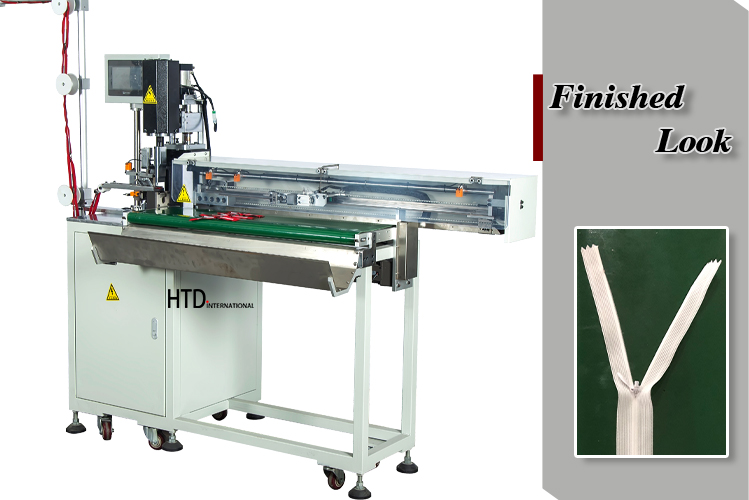 invisible cutting machine bg-2