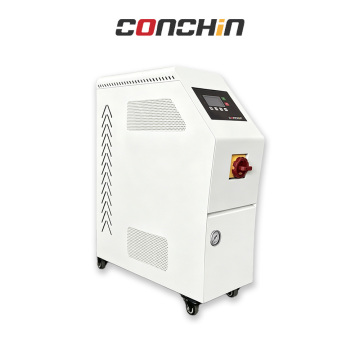 CONCHIN 160°C Water Circulation Mold Controller
