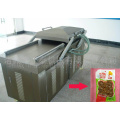 Customized  Vacuum Packing Machine for Food