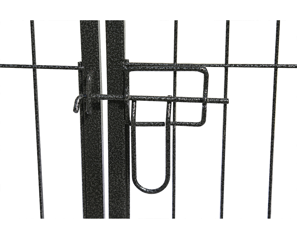 Waterproof Pet Playpen Waterproof Pet Playpen