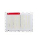 lm301B 120W QB Board Led Grow lights