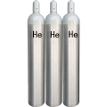 /company-info/1338289/helium-5n-6n-he/6n-pure-helium-industrial-helium-he-gas-60891413.html