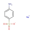 97%MIN Sodium Sulfanilate CAS No.515-74-2