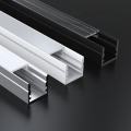 https://www.bossgoo.com/product-detail/pmma-pc-diffuser-led-strip-aluminium-63006002.html