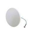 /company-info/540794/3g-4g-lte-5g-antenna/4g-lte-ceiling-mounted-omnidirectional-antenna-62942015.html