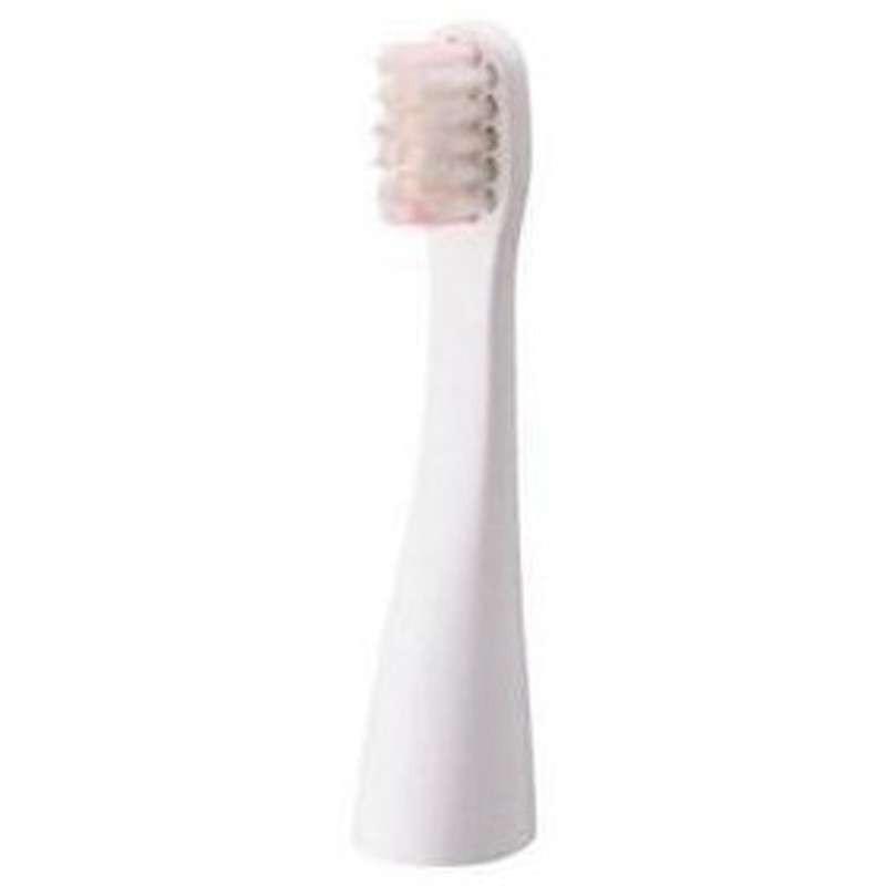 Panasonic electric toothbrush EW-DS11 brush head WEW0957W 2 Pack original