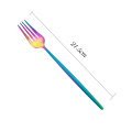 1pc Fork