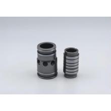 Customized high-precision valve core valve sleeve