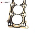 Engine Cylinder Head Gasket Seal 1.4L For Cadillac Chevrolet Buick Encore Trax ELR Cruze Sonic Volt 2011-2018 OE: 55562233