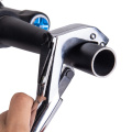 6-42 mm Head Tube Pipe Handlebar Seatpost Stem Cutting Tool with Blade MTB Bike Fork Cutter Reusable Bicycle Repair Tool New N11