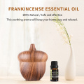1Pc Frankincense Essential Oil 30ML Body Relax Aromatherapy Scent Essential Oil Relieve Depression Essential Oil For Humidifier
