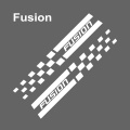 For Fusion