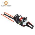 /company-info/682983/double-blade-hedge-trimmer/europe-model-22-5cc-petrol-hedge-trimmer-58435007.html