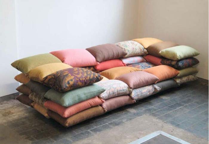 Cushionized Sofa Collection Jpg