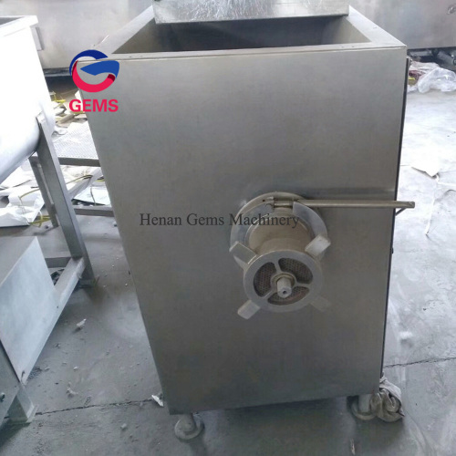 Comercial Meat Grinder Frozen Meat Mixer Grinder 3000w for Sale, Comercial Meat Grinder Frozen Meat Mixer Grinder 3000w wholesale From China