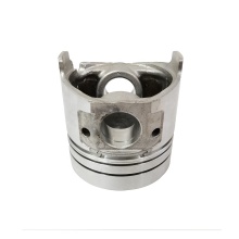 129903-22080 Engine Piston For Yanmar