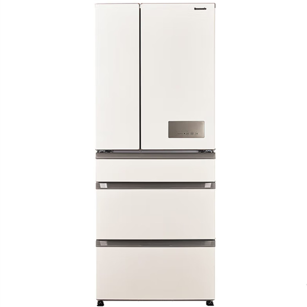 Condition Cover by Color Coated Metal