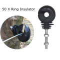 50x Ring Insulator