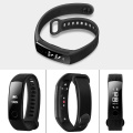 Original Huawei Honor Band 3 Smart Bracelet Fitness Heart Rate Monitor Smart Wristband Swimming Waterproof Tracker
