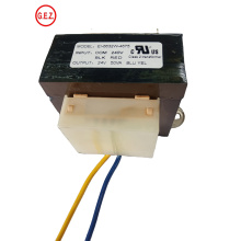 OEM Low Frequency Transformer
