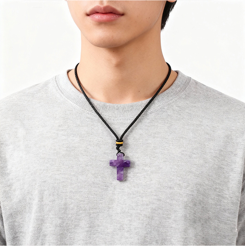 SN1973-22X30MM-BK22 (3)