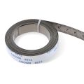 Tape Measure Metric 1M-5M Miter Track Measuring Tape Steel Ruler for T-track Router Saw Table Woodworking Tools