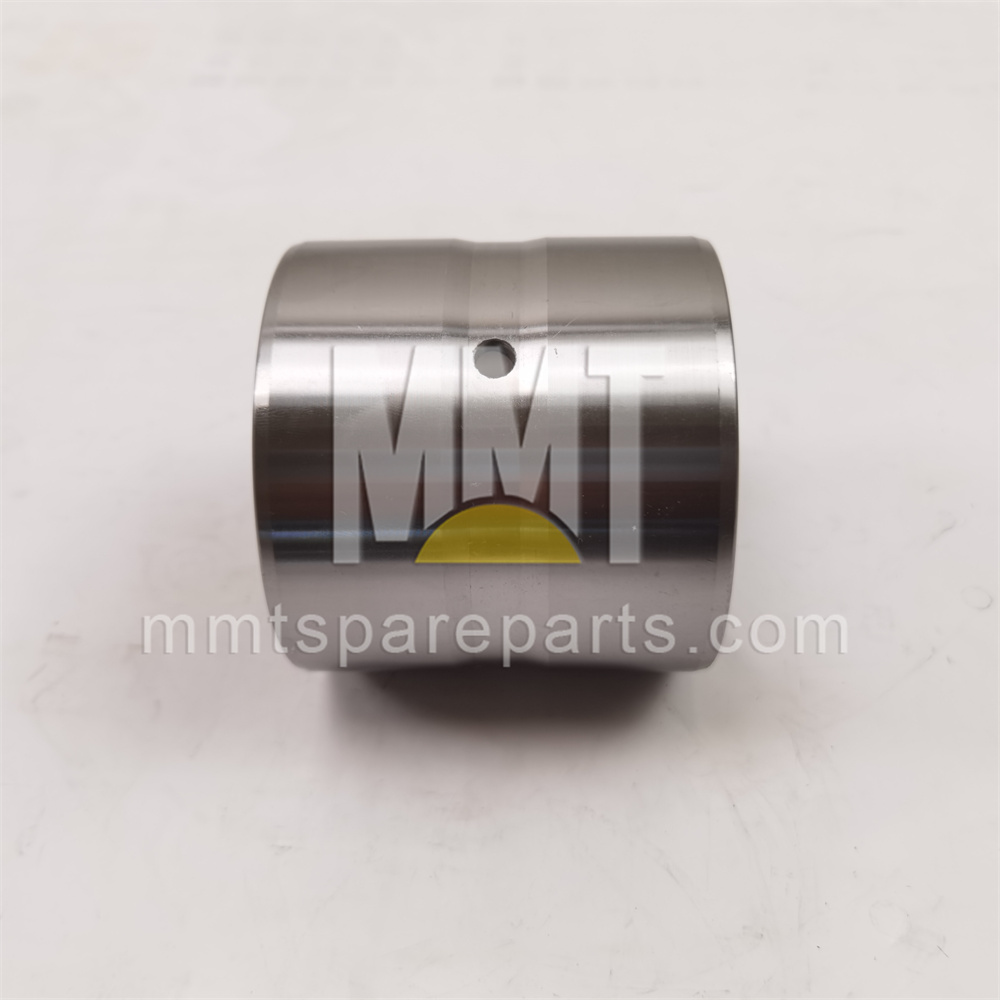 Bushing 9J-7099