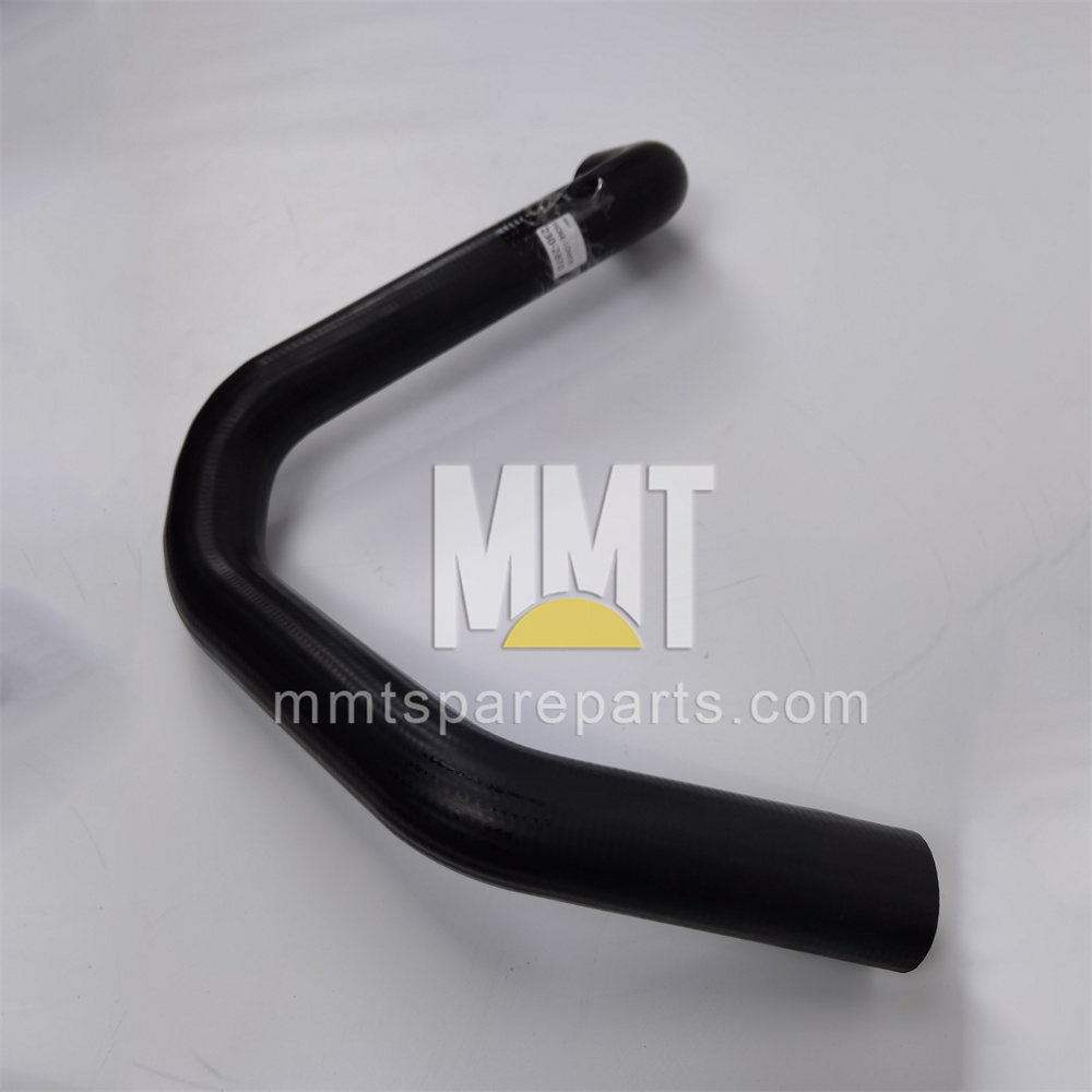 Radiator hose 230-2870