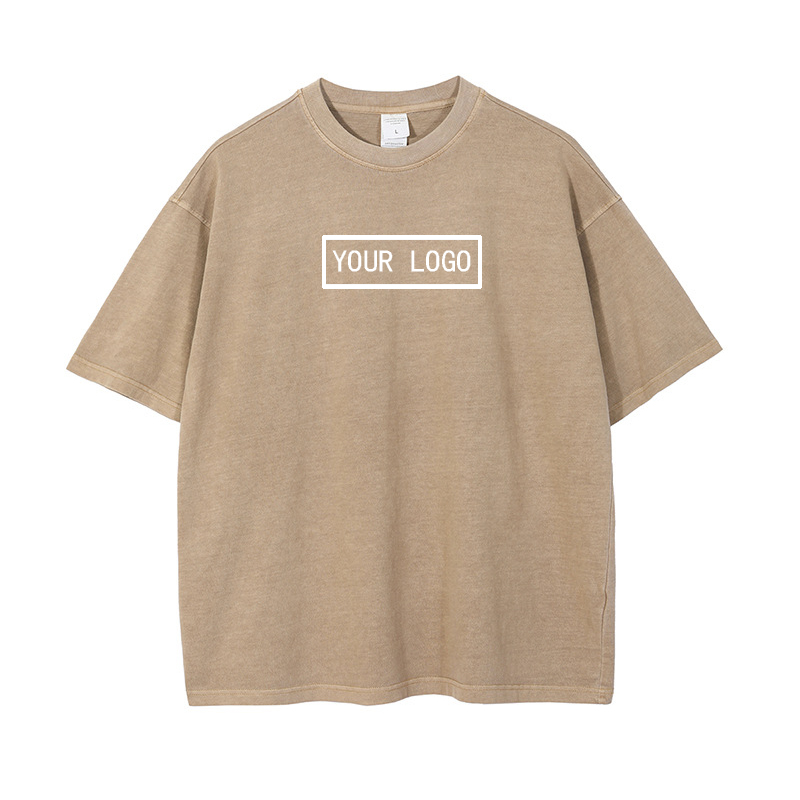  Women's T-shirt And Polo