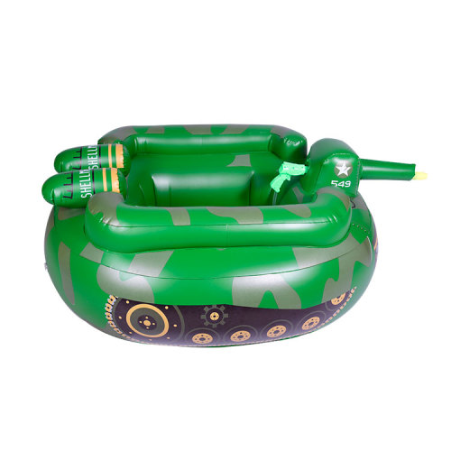 Safe and durable inflatable seat for Sale, Offer Safe and durable inflatable seat