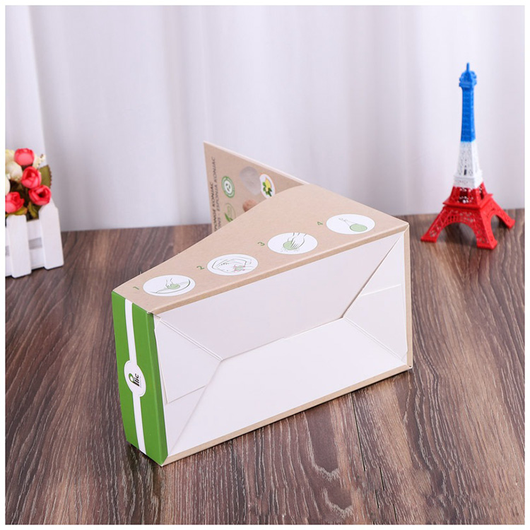 Design Paper Gift Box Display Boxes Jpg