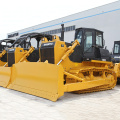 https://www.bossgoo.com/product-detail/shantui-power-plant-pushing-coal-bulldozer-59321175.html