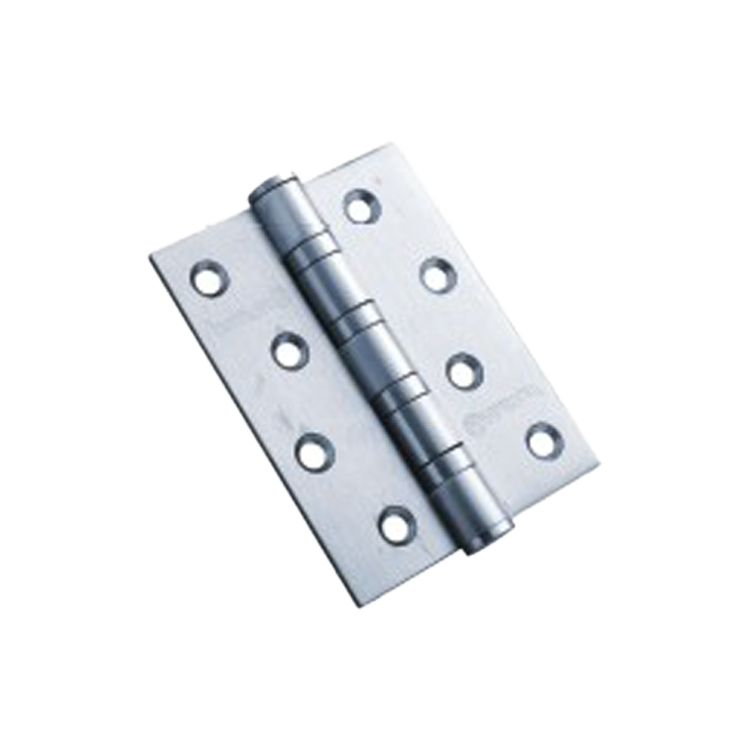 Stainless steel hinge2
