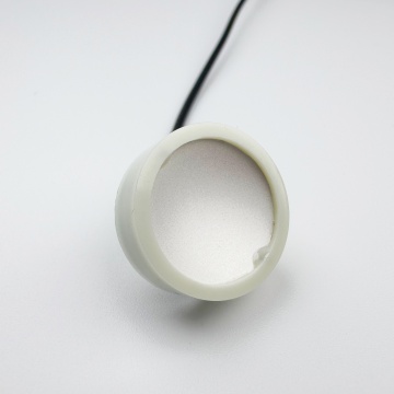 Innovative Ultherapy Technology for Youthful Skin